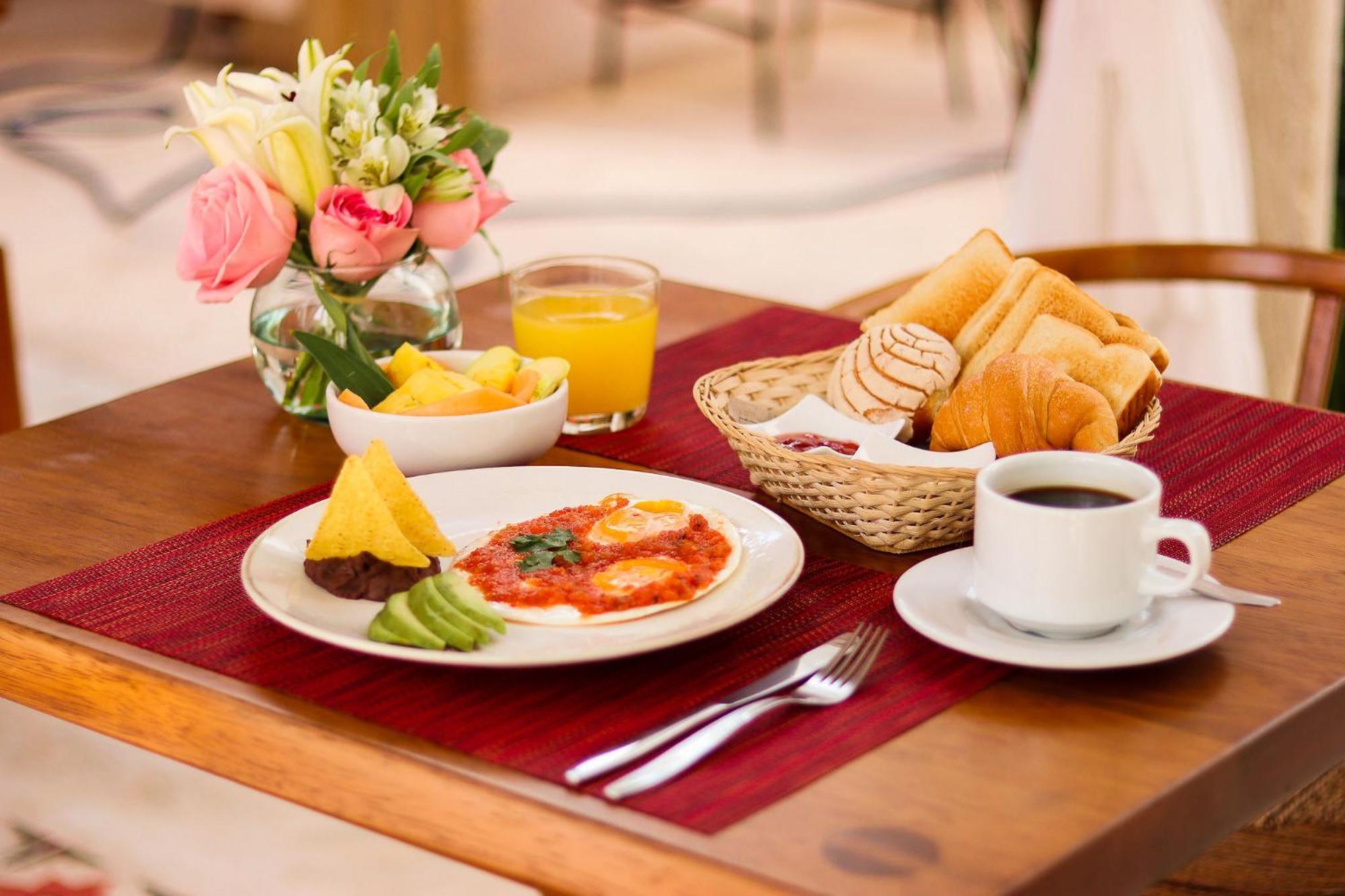Casa De Las Palomas Boutique Hotel By Paloma'S Hotels - Adults Only Мерида Экстерьер фото
