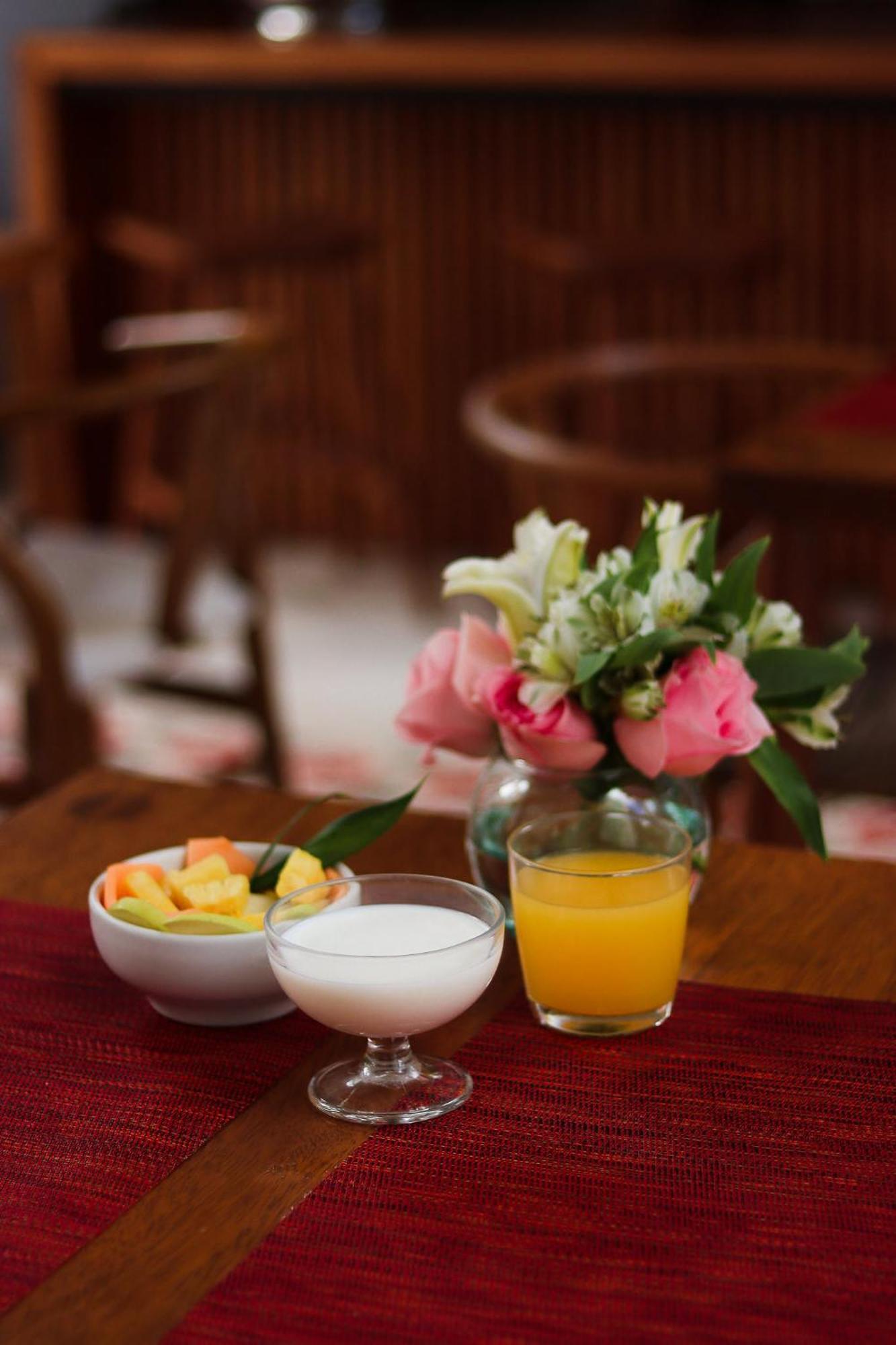 Casa De Las Palomas Boutique Hotel By Paloma'S Hotels - Adults Only Мерида Экстерьер фото